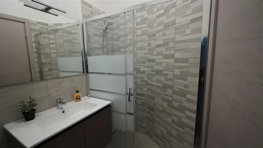 Rooms in Turin - photo 10