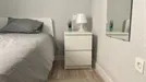 Room for rent, Alicante/Alacant, Comunidad Valenciana, Calle Maestro Marqués