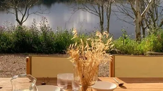 Houses in Location is not specified - photo 4