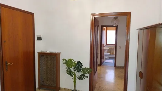 Rooms in Vicenza - photo 8
