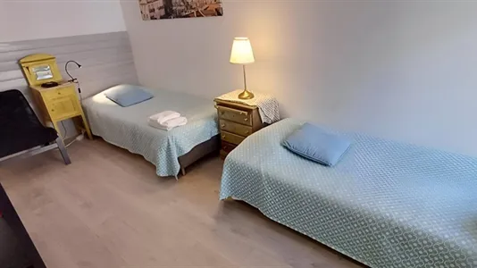 Rooms in Location is not specified - photo 6