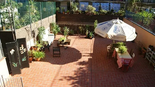 Rooms in Barcelona Ciutat Vella - photo 1