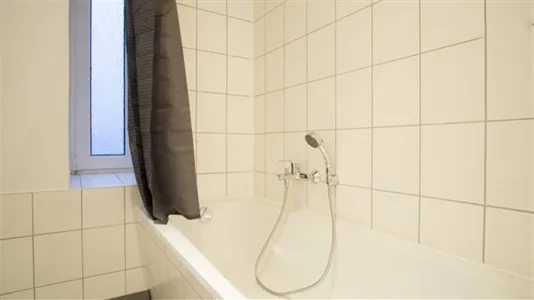 Rooms in Location is not specified - photo 7