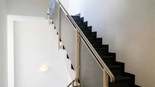 Apartments in Frankfurt Süd - photo 8