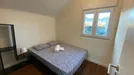 Room for rent, Porto (Distrito), &lt;span class=&quot;blurred street&quot; onclick=&quot;ProcessAdRequest(13235019)&quot;&gt;&lt;span class=&quot;hint&quot;&gt;See streetname&lt;/span&gt;[xxxxxxxxxxxxx]&lt;/span&gt;