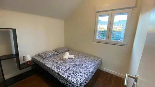 Rooms in Location is not specified - photo 1