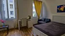 Room for rent, Wien Meidling, Vienna, &lt;span class=&quot;blurred street&quot; onclick=&quot;ProcessAdRequest(10295804)&quot;&gt;&lt;span class=&quot;hint&quot;&gt;See streetname&lt;/span&gt;[xxxxxxxxxxxxx]&lt;/span&gt;