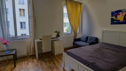 Room for rent in Wien Meidling, Vienna