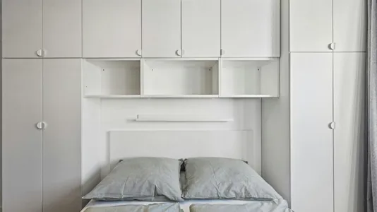 Apartments in Location is not specified - photo 8