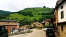 House for rent, Bárcena de Pie de Concha, Cantabria, Barrio Pujayo