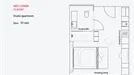 Apartment for rent, Zug, Zug (Kantone), &lt;span class=&quot;blurred street&quot; onclick=&quot;ProcessAdRequest(9369339)&quot;&gt;&lt;span class=&quot;hint&quot;&gt;See streetname&lt;/span&gt;[xxxxxxxxxxxxx]&lt;/span&gt;