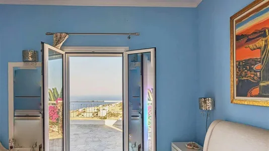 Houses in Sifnos - photo 8