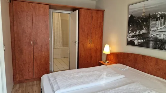 Apartments in Location is not specified - photo 8