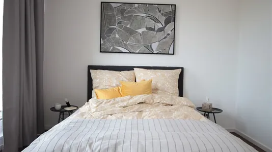 Apartments in Berlin Lichtenberg - photo 5