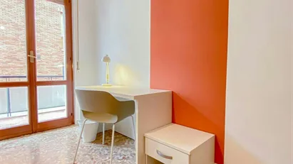 Room for rent in Verona, Veneto