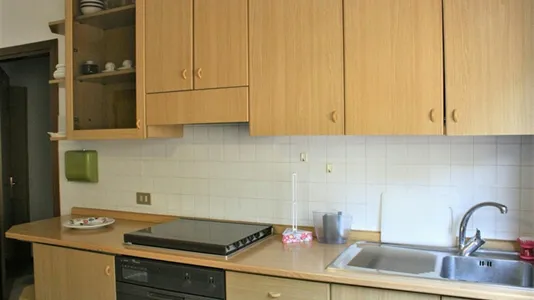 Apartments in Trento - photo 6