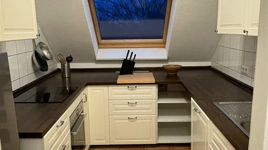 Rooms in Berlin Spandau - photo 7