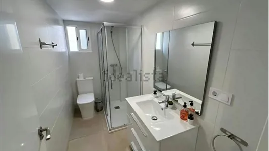 Rooms in San Vicente del Raspeig/Sant Vicent del Raspeig - photo 3