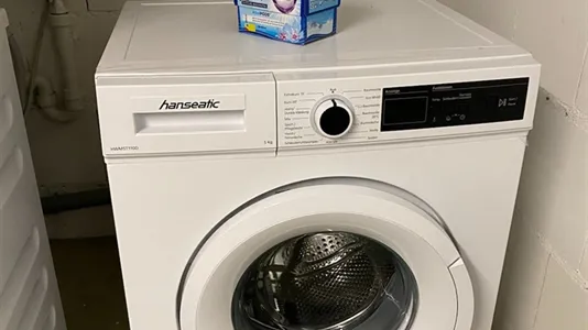 Apartments in Pforzheim - photo 8