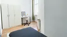 Room for rent, Berlin Mitte, Berlin, Bochumer Straße