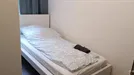 Room for rent, Dortmund, Nordrhein-Westfalen, Märkische Straße