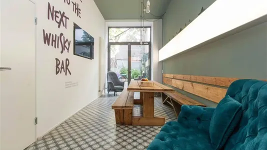 Apartments in Location is not specified - photo 9