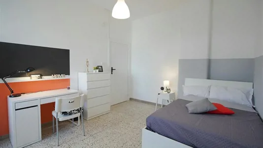 Rooms in Arenella - photo 3