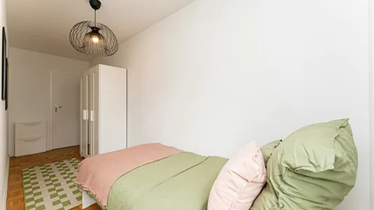 Rooms in Berlin Treptow-Köpenick - photo 3