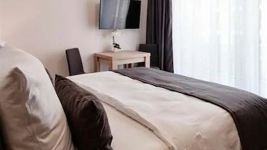 Apartments in Location is not specified - photo 3