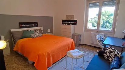 Room for rent in Sassari, Sardegna