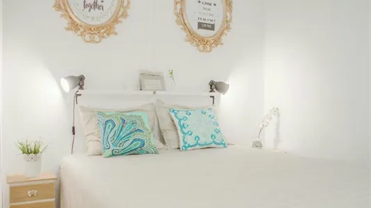 Apartments in Location is not specified - photo 3