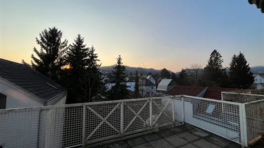 Rooms in Altenberg bei Linz - photo 9