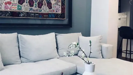 Apartments in Location is not specified - photo 4