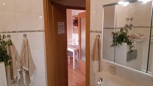 Apartments in Leipzig - photo 9