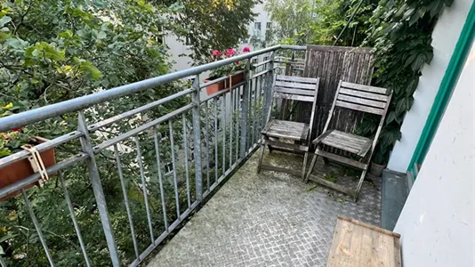 Apartments in Location is not specified - photo 4