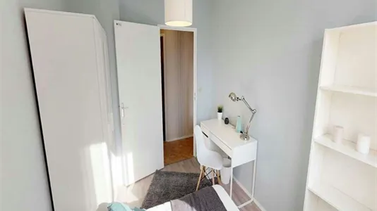 Rooms in Lyon - photo 2