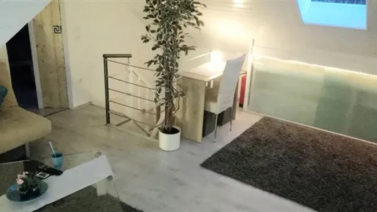 Rooms in Cologne Nippes - photo 9