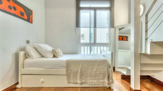 Apartments in Madrid Centro - photo 10