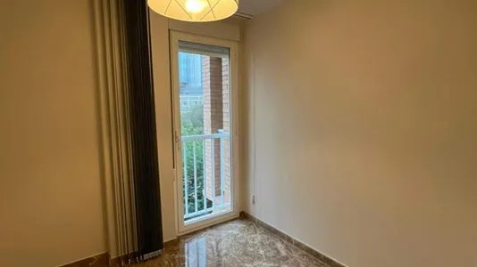 Apartments in Beniferri - photo 10