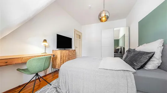 Rooms in Location is not specified - photo 2