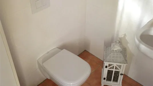 Rooms in Berlin Pankow - photo 3