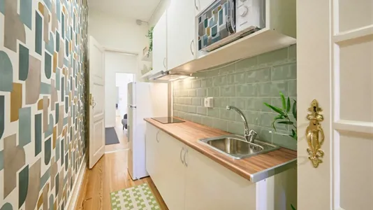 Apartments in Location is not specified - photo 2