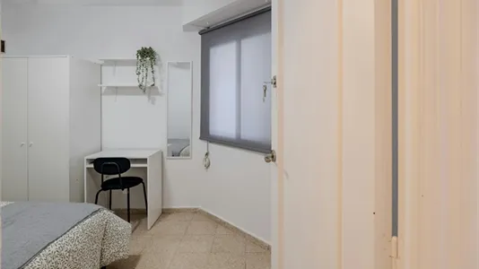 Rooms in Alicante/Alacant - photo 8