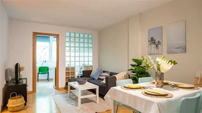 Apartment for rent in Alcorcón, Comunidad de Madrid