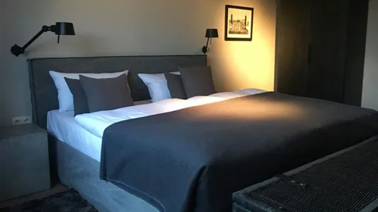 Apartments in Hamburg Harburg - photo 1