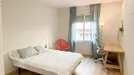 Room for rent, Barcelona Sarrià-St. Gervasi, Barcelona, &lt;span class=&quot;blurred street&quot; onclick=&quot;ProcessAdRequest(7751801)&quot;&gt;&lt;span class=&quot;hint&quot;&gt;See streetname&lt;/span&gt;[xxxxxxxxxxxxx]&lt;/span&gt;