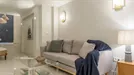 Apartment for rent, Madrid Retiro, Madrid, Calle de Quevedo