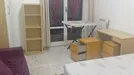 Room for rent, Roma Municipio XI – Arvalia/Portuense, Rome, &lt;span class=&quot;blurred street&quot; onclick=&quot;ProcessAdRequest(10550187)&quot;&gt;&lt;span class=&quot;hint&quot;&gt;See streetname&lt;/span&gt;[xxxxxxxxxxxxx]&lt;/span&gt;