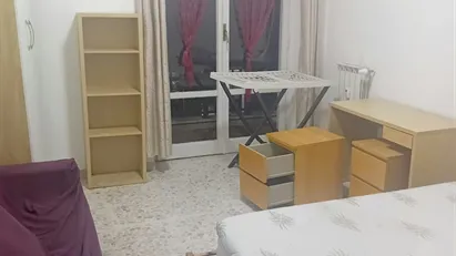 Room for rent in Roma Municipio XI – Arvalia/Portuense, Rome