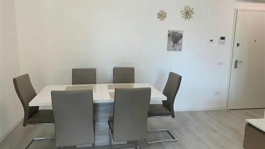 Apartments in Venice - photo 3